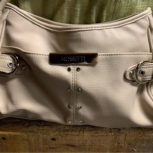 Rossetti Purse New